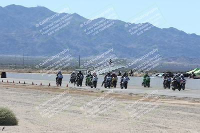 media/Oct-05-2025-CVMA (Sun) [[beeef4f201]]/Race 12- Formula 40 MW and LW/